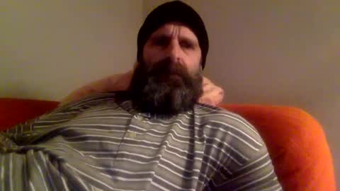 Snapshot of devil_dark_berlin chatting on December 8, 2024, 11:51 pm ooo  Devil Dark  ooo online show from December 8, 2024, 11:51 pm