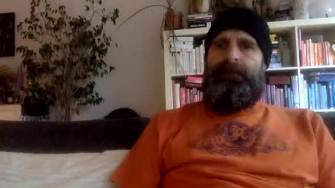 Snapshot of devil_dark_berlin chatting on December 9, 2024, 12:08 pm ooo  Devil Dark  ooo online show from December 9, 2024, 12:08 pm