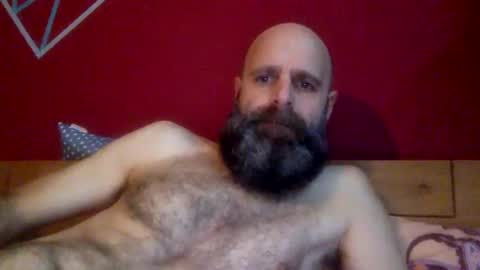 Snapshot of devil_dark_berlin chatting on December 10, 2024, 1:00 pm ooo  Devil Dark  ooo online show from December 10, 2024, 1:00 pm