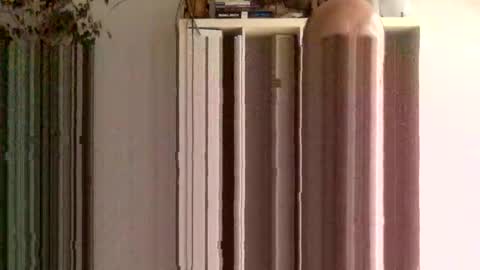 Snapshot of devil_dark_berlin chatting on December 12, 2024, 11:18 am ooo  Devil Dark  ooo online show from December 12, 2024, 11:18 am