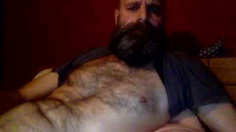 Snapshot of devil_dark_berlin chatting on December 12, 2024, 2:55 pm ooo  Devil Dark  ooo online show from December 12, 2024, 2:55 pm