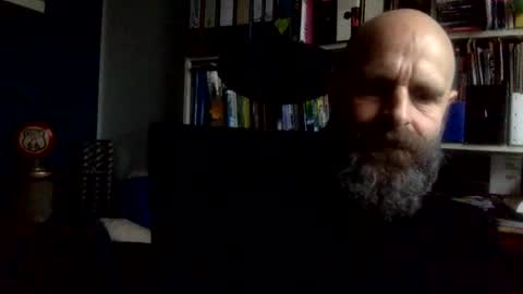 Snapshot of devil_dark_berlin chatting on December 16, 2024, 10:40 am ooo  Devil Dark  ooo online show from December 16, 2024, 10:40 am