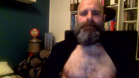 Snapshot of devil_dark_berlin chatting on December 16, 2024, 3:54 pm ooo  Devil Dark  ooo online show from December 16, 2024, 3:54 pm