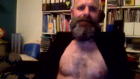 Snapshot of devil_dark_berlin chatting on December 16, 2024, 7:00 pm ooo  Devil Dark  ooo online show from December 16, 2024, 7:00 pm