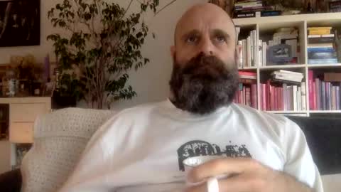 Snapshot of devil_dark_berlin chatting on December 17, 2024, 10:01 am ooo  Devil Dark  ooo online show from December 17, 2024, 10:01 am