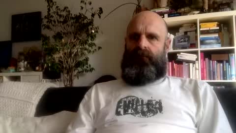 Snapshot of devil_dark_berlin chatting on December 18, 2024, 11:02 am ooo  Devil Dark  ooo online show from December 18, 2024, 11:02 am