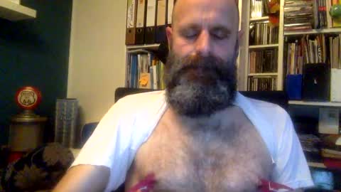 Snapshot of devil_dark_berlin chatting on December 18, 2024, 2:49 pm ooo  Devil Dark  ooo online show from December 18, 2024, 2:49 pm