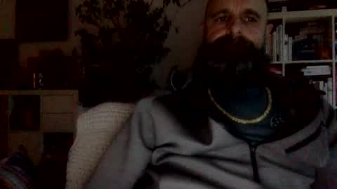 Snapshot of devil_dark_berlin chatting on December 27, 2024, 2:33 pm ooo  Devil Dark  ooo online show from December 27, 2024, 2:33 pm