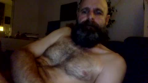 Snapshot of devil_dark_berlin chatting on December 27, 2024, 5:48 pm ooo  Devil Dark  ooo online show from December 27, 2024, 5:48 pm