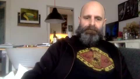 Snapshot of devil_dark_berlin chatting on December 31, 2024, 2:03 pm ooo  Devil Dark  ooo online show from December 31, 2024, 2:03 pm