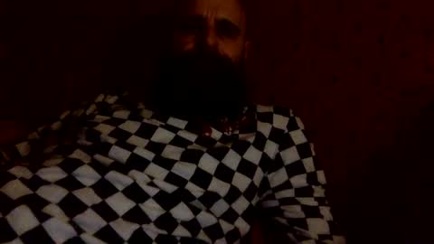 Snapshot of devil_dark_berlin chatting on January 2, 2025, 5:29 pm ooo  Devil Dark  ooo online show from January 2, 2025, 5:29 pm