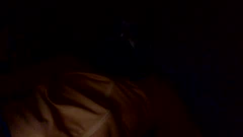 Snapshot of devil_dark_berlin chatting on January 2, 2025, 8:35 pm ooo  Devil Dark  ooo online show from January 2, 2025, 8:35 pm