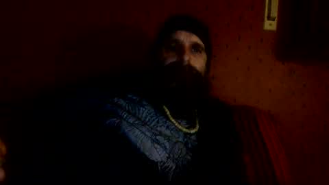 Snapshot of devil_dark_berlin chatting on January 9, 2025, 7:08 pm ooo  Devil Dark  ooo online show from January 9, 2025, 7:08 pm