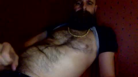 Snapshot of devil_dark_berlin chatting on January 10, 2025, 3:37 pm ooo  Devil Dark  ooo online show from January 10, 2025, 3:37 pm