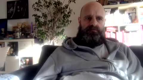 Snapshot of devil_dark_berlin chatting on January 22, 2025, 11:12 am ooo  Devil Dark  ooo online show from January 22, 2025, 11:12 am