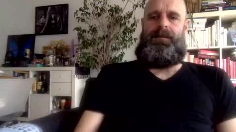 Snapshot of devil_dark_berlin chatting on January 22, 2025, 2:14 pm ooo  Devil Dark  ooo online show from January 22, 2025, 2:14 pm