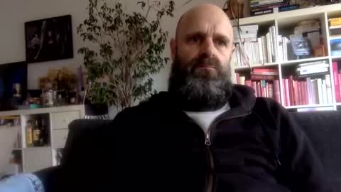 Snapshot of devil_dark_berlin chatting on January 24, 2025, 9:39 am ooo  Devil Dark  ooo online show from January 24, 2025, 9:39 am