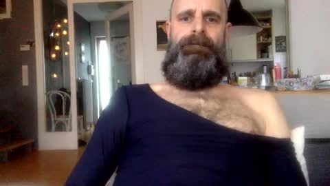 Snapshot of devil_dark_berlin chatting on January 27, 2025, 11:11 am ooo  Devil Dark  ooo online show from January 27, 2025, 11:11 am