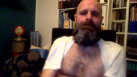 Snapshot of devil_dark_berlin chatting on January 27, 2025, 6:20 pm ooo  Devil Dark  ooo online show from January 27, 2025, 6:20 pm