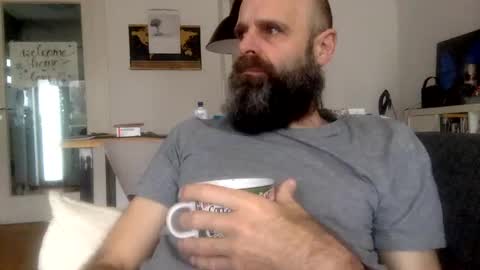 Snapshot of devil_dark_berlin chatting on January 28, 2025, 10:12 am ooo  Devil Dark  ooo online show from January 28, 2025, 10:12 am