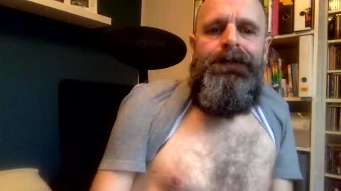 Snapshot of devil_dark_berlin chatting on January 28, 2025, 1:59 pm ooo  Devil Dark  ooo online show from January 28, 2025, 1:59 pm