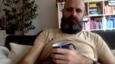 Snapshot of devil_dark_berlin chatting on January 29, 2025, 10:27 am ooo  Devil Dark  ooo online show from January 29, 2025, 10:27 am