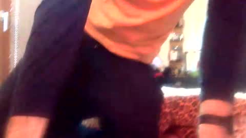 Snapshot of devil_dark_berlin chatting on February 3, 2025, 1:19 pm ooo  Devil Dark  ooo online show from February 3, 2025, 1:19 pm