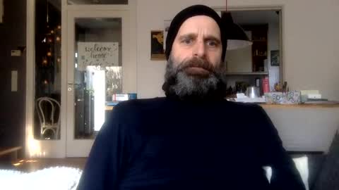 Snapshot of devil_dark_berlin chatting on February 4, 2025, 10:10 am ooo  Devil Dark  ooo online show from February 4, 2025, 10:10 am