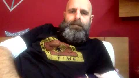 Snapshot of devil_dark_berlin chatting on February 5, 2025, 10:51 am ooo  Devil Dark  ooo online show from February 5, 2025, 10:51 am