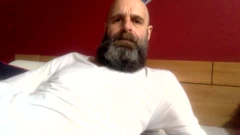 Snapshot of devil_dark_berlin chatting on February 6, 2025, 2:04 pm ooo  Devil Dark  ooo online show from February 6, 2025, 2:04 pm