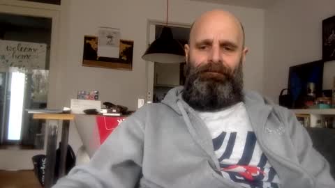 Snapshot of devil_dark_berlin chatting on February 9, 2025, 1:14 pm ooo  Devil Dark  ooo online show from February 9, 2025, 1:14 pm