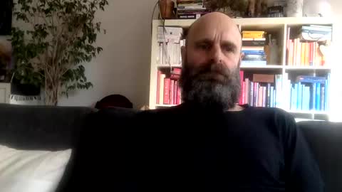 Snapshot of devil_dark_berlin chatting on February 10, 2025, 11:15 am ooo  Devil Dark  ooo online show from February 10, 2025, 11:15 am