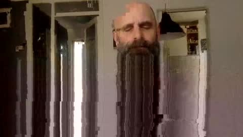 Snapshot of devil_dark_berlin chatting on March 10, 2025, 9:21 am ooo  Devil Dark  ooo online show from March 10, 2025, 9:21 am