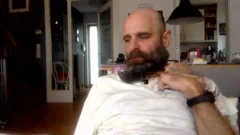 Snapshot of devil_dark_berlin chatting on March 11, 2025, 1:01 pm ooo  Devil Dark  ooo online show from March 11, 2025, 1:01 pm