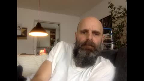 Snapshot of devil_dark_berlin chatting on March 12, 2025, 11:53 am ooo  Devil Dark  ooo online show from March 12, 2025, 11:53 am