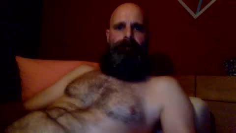 Snapshot of devil_dark_berlin chatting on September 10, 2025, 5:24 pm ooo  Devil Dark  ooo online show from September 10, 2025, 5:24 pm