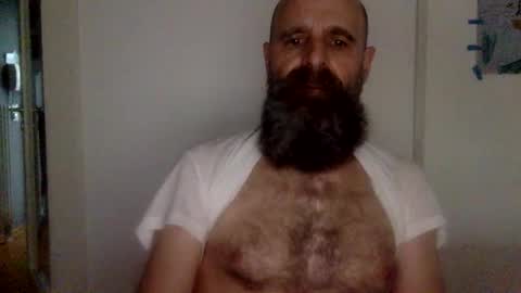 Snapshot of devil_dark_berlin chatting on September 14, 2025, 8:02 am ooo  Devil Dark  ooo online show from September 14, 2025, 8:02 am