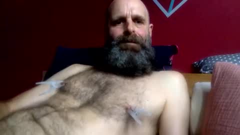 Snapshot of devil_dark_berlin chatting on September 15, 2025, 2:50 pm ooo  Devil Dark  ooo online show from September 15, 2025, 2:50 pm