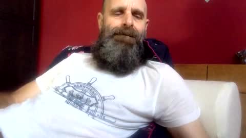 Snapshot of devil_dark_berlin chatting on September 17, 2025, 7:43 am ooo  Devil Dark  ooo online show from September 17, 2025, 7:43 am