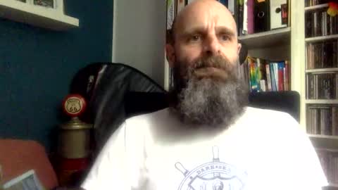 Snapshot of devil_dark_berlin chatting on September 21, 2025, 1:02 pm ooo  Devil Dark  ooo online show from September 21, 2025, 1:02 pm