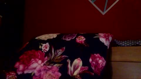 Snapshot of devil_dark_berlin chatting on September 22, 2025, 3:47 pm ooo  Devil Dark  ooo online show from September 22, 2025, 3:47 pm