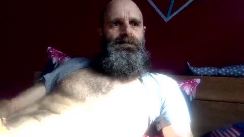 Snapshot of devil_dark_berlin chatting on September 25, 2025, 10:19 am ooo  Devil Dark  ooo online show from September 25, 2025, 10:19 am