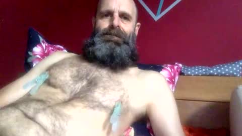 Snapshot of devil_dark_berlin chatting on September 26, 2025, 9:46 am ooo  Devil Dark  ooo online show from September 26, 2025, 9:46 am