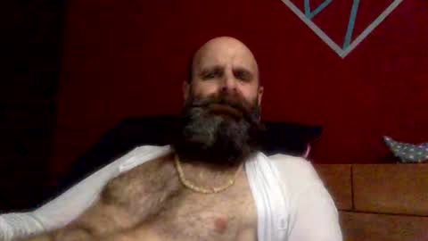 Snapshot of devil_dark_berlin chatting on September 29, 2025, 1:49 pm ooo  Devil Dark  ooo online show from September 29, 2025, 1:49 pm