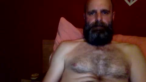 Snapshot of devil_dark_berlin chatting on October 18, 2025, 9:26 pm ooo  Devil Dark  ooo online show from October 18, 2025, 9:26 pm