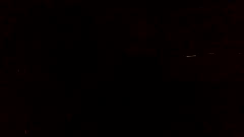 Snapshot of devil_dark_berlin chatting on October 19, 2025, 7:25 pm ooo  Devil Dark  ooo online show from October 19, 2025, 7:25 pm