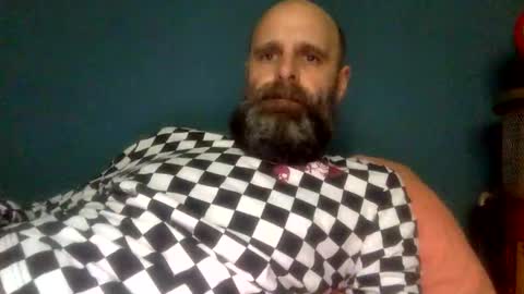 Snapshot of devil_dark_berlin chatting on October 21, 2025, 9:43 am ooo  Devil Dark  ooo online show from October 21, 2025, 9:43 am