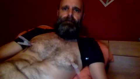 Snapshot of devil_dark_berlin chatting on October 24, 2025, 3:52 pm ooo  Devil Dark  ooo online show from October 24, 2025, 3:52 pm