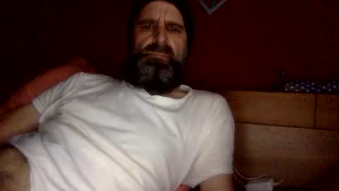 Snapshot of devil_dark_berlin chatting on October 27, 2025, 6:39 am ooo  Devil Dark  ooo online show from October 27, 2025, 6:39 am