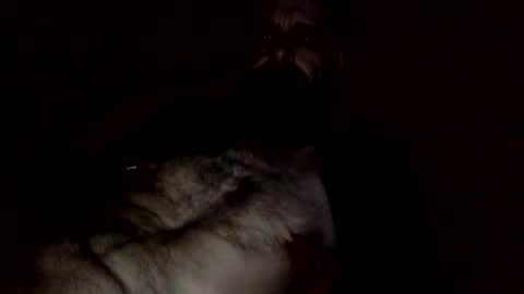 Snapshot of devil_dark_berlin chatting on October 29, 2025, 3:47 pm ooo  Devil Dark  ooo online show from October 29, 2025, 3:47 pm